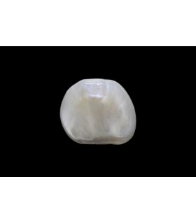 .89 ct Natural Pearl - Moti (SKU:90140891)