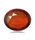 4.77 cts Natural Coral - Moonga (SKU:90007040)