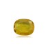 2.05 cts Natural Yellow Sapphire (Pukhraj)