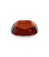 5.35 cts Natural Coral (Moonga)