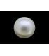 5.86 cts Natural Pearl (Moti)