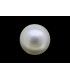 5.86 cts Natural Pearl (Moti)