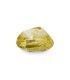 3.52 cts Unheated Natural Yellow Sapphire - Pukhraj (SKU:90141171)