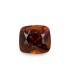 5.35 cts Natural Coral - Moonga (SKU:90149207)