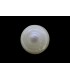 5.86 cts Natural Pearl - Moti (SKU:90140907)