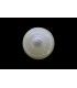 5.86 cts Natural Pearl - Moti (SKU:90140907)