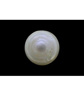 5.86 cts Natural Pearl - Moti (SKU:90140907)