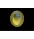 3.09 cts Natural Cats Eye - Lehsunia (SKU:90144868)