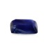2.31 cts Unheated Natural Blue Sapphire - Neelam (SKU:90141195)
