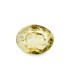 3.07 cts Unheated Natural Yellow Sapphire (Pukhraj)