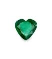 1.14 cts Natural Emerald (Panna)