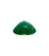 1.14 cts Natural Emerald - Panna (SKU:90141201)