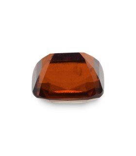 11.14 cts Natural Hessonite Garnet - Gomedh (SKU:90149979)