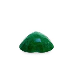 1.14 cts Natural Emerald - Panna (SKU:90141201)