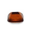4.14 cts Unheated Natural Blue Sapphire (Neelam)