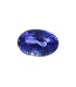 2.39 cts Natural Blue Sapphire (Neelam)