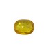 2.05 cts Natural Yellow Sapphire - Pukhraj (SKU:90049088)