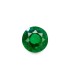 .81 ct Natural Emerald (Panna)