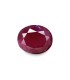 3.96 cts Natural Ruby (Manak)