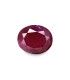 3.96 cts Natural Ruby (Manak)