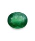 6.84 cts Natural Emerald (Panna)