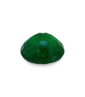 1.62 cts Natural Emerald - Panna (SKU:90141249)