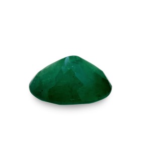 6.84 cts Natural Emerald - Panna (SKU:90144974)