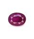 1.88 cts Natural Ruby (Manak)