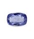 2.24 cts Natural Blue Sapphire (Neelam)