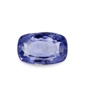 2.24 cts Natural Blue Sapphire (Neelam)