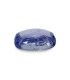 2.24 cts Natural Blue Sapphire - Neelam (SKU:90141263)