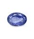 2.47 cts Unheated Natural Blue Sapphire (Neelam)