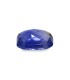 1.58 cts Unheated Natural Blue Sapphire - Neelam (SKU:90141164)