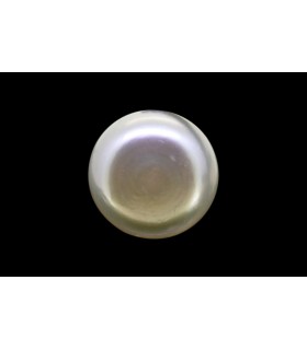 3.53 cts Natural Pearl - Moti (SKU:90151903)