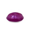 3.14 cts Natural Coral (Moonga)