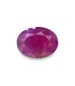 2.82 cts Natural Coral - Moonga (SKU:90149382)