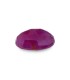 3.31 cts Natural Coral (Moonga)