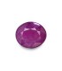 3.31 cts Natural Coral - Moonga (SKU:90149399)