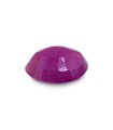 3.78 cts Natural Coral (Moonga)