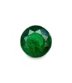 1.62 cts Natural Emerald (Panna)