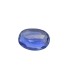 1.84 cts Unheated Natural Blue Sapphire - Neelam (SKU:90052033)