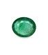 3.37 cts Natural Emerald (Panna)