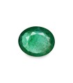 3.37 cts Natural Emerald (Panna)