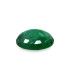 3.37 cts Natural Emerald - Panna (SKU:90141454)