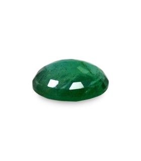 3.37 cts Natural Emerald - Panna (SKU:90141454)