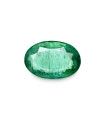 3.74 cts Natural Emerald (Panna)