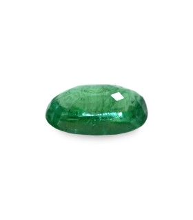 3.74 cts Natural Emerald - Panna (SKU:90141461)