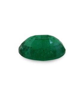 3.01 cts Natural Emerald - Panna (SKU:90141485)
