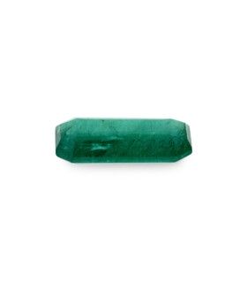 2.7 cts Natural Emerald - Panna (SKU:90141492)
