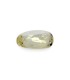 2.71 cts Unheated Natural Yellow Sapphire - Pukhraj (SKU:90141386)